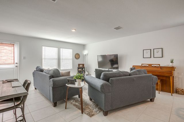 6329 Becker Avenue, Fort Worth, TX 76123