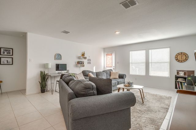 6329 Becker Avenue, Fort Worth, TX 76123