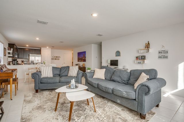 6329 Becker Avenue, Fort Worth, TX 76123