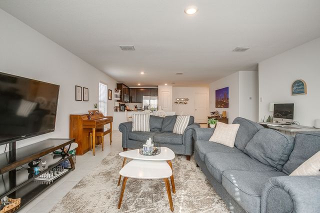 6329 Becker Avenue, Fort Worth, TX 76123