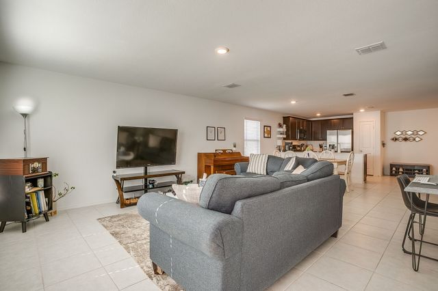 6329 Becker Avenue, Fort Worth, TX 76123