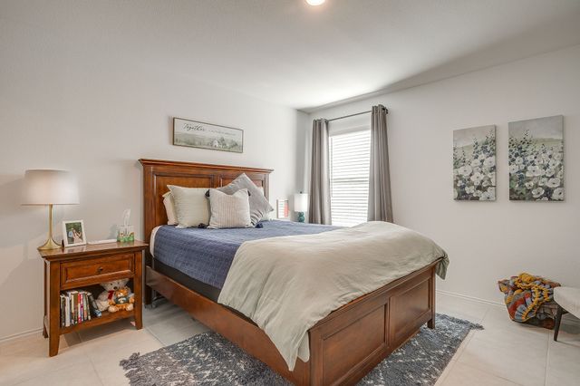 6329 Becker Avenue, Fort Worth, TX 76123