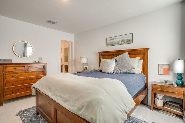 6329 Becker Avenue, Fort Worth, TX 76123