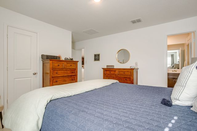 6329 Becker Avenue, Fort Worth, TX 76123