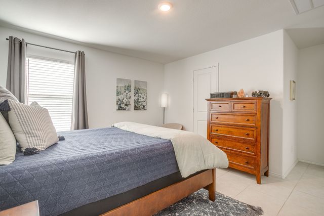 6329 Becker Avenue, Fort Worth, TX 76123