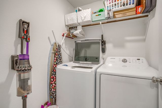 6329 Becker Avenue, Fort Worth, TX 76123