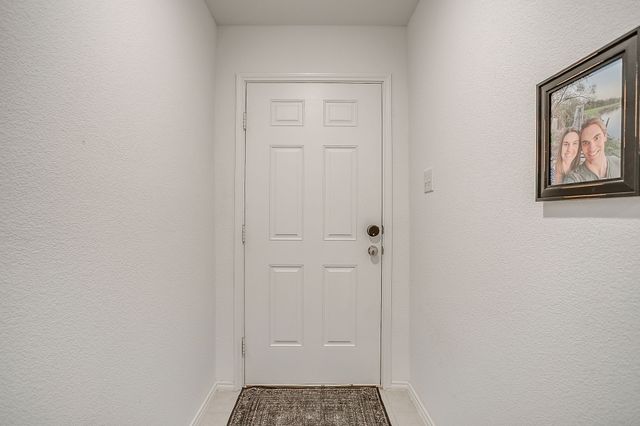 6329 Becker Avenue, Fort Worth, TX 76123