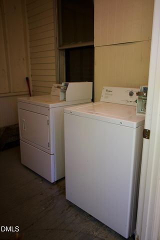 1113 Camden Avenue Avenue, Durham, NC 27701