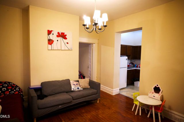 1113 Camden Avenue Avenue, Durham, NC 27701