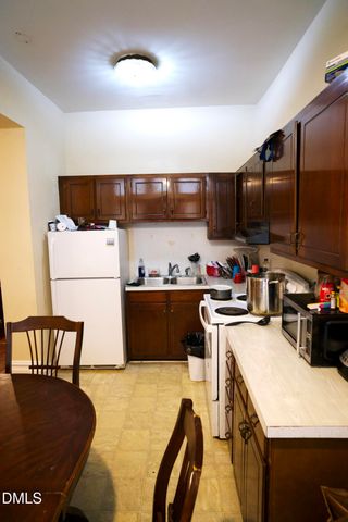 1113 Camden Avenue Avenue, Durham, NC 27701