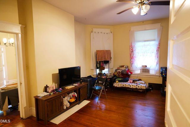 1113 Camden Avenue Avenue, Durham, NC 27701