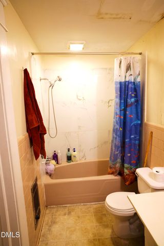 1113 Camden Avenue Avenue, Durham, NC 27701