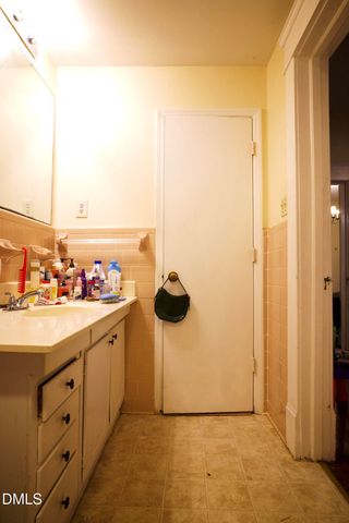 1113 Camden Avenue Avenue, Durham, NC 27701