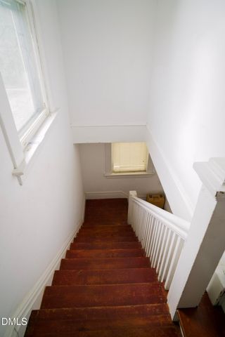 1113 Camden Avenue Avenue, Durham, NC 27701