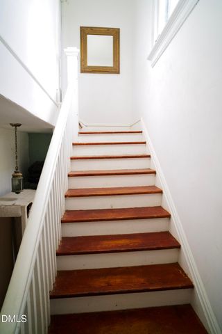 1113 Camden Avenue Avenue, Durham, NC 27701