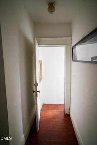 1113 Camden Avenue Avenue, Durham, NC 27701