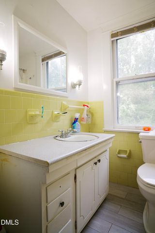 1113 Camden Avenue Avenue, Durham, NC 27701