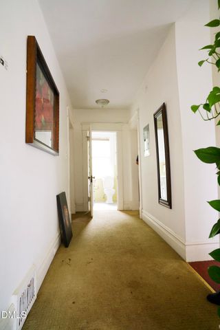 1113 Camden Avenue Avenue, Durham, NC 27701