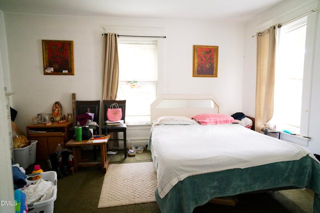 1113 Camden Avenue Avenue, Durham, NC 27701