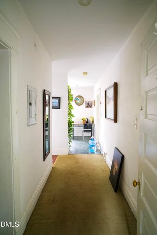 1113 Camden Avenue Avenue, Durham, NC 27701