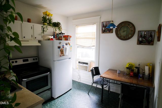 1113 Camden Avenue Avenue, Durham, NC 27701