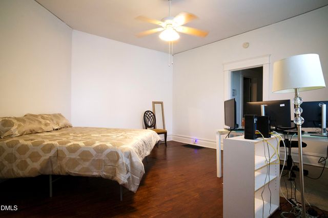 1113 Camden Avenue Avenue, Durham, NC 27701