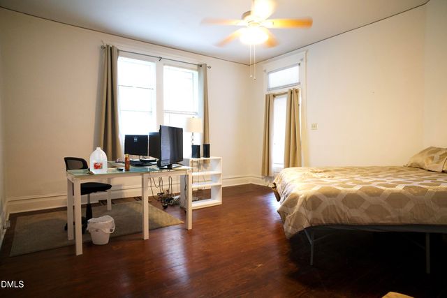 1113 Camden Avenue Avenue, Durham, NC 27701