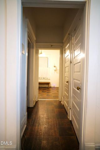 1113 Camden Avenue Avenue, Durham, NC 27701