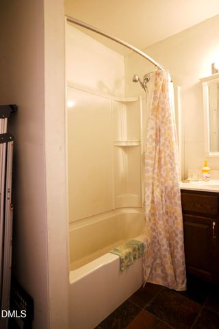 1113 Camden Avenue Avenue, Durham, NC 27701