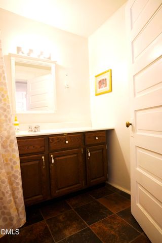 1113 Camden Avenue Avenue, Durham, NC 27701