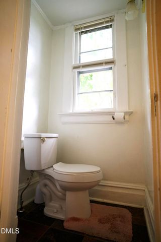 1113 Camden Avenue Avenue, Durham, NC 27701