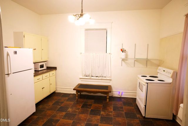 1113 Camden Avenue Avenue, Durham, NC 27701