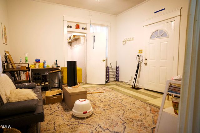 1113 Camden Avenue Avenue, Durham, NC 27701