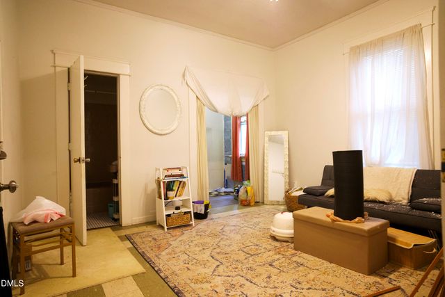 1113 Camden Avenue Avenue, Durham, NC 27701