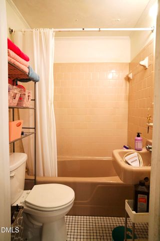 1113 Camden Avenue Avenue, Durham, NC 27701