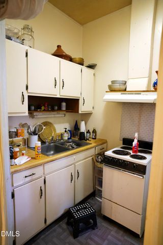 1113 Camden Avenue Avenue, Durham, NC 27701