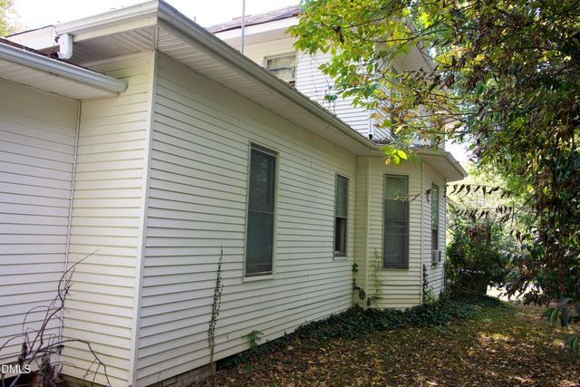 1113 Camden Avenue Avenue, Durham, NC 27701