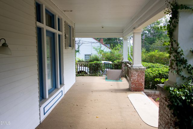 1113 Camden Avenue Avenue, Durham, NC 27701