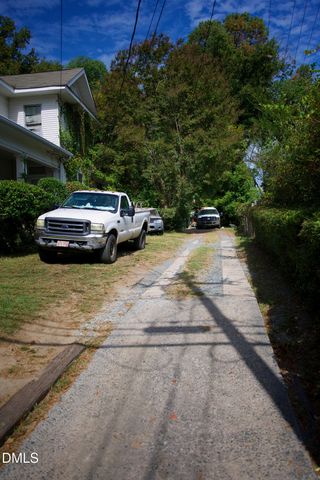 1113 Camden Avenue Avenue, Durham, NC 27701