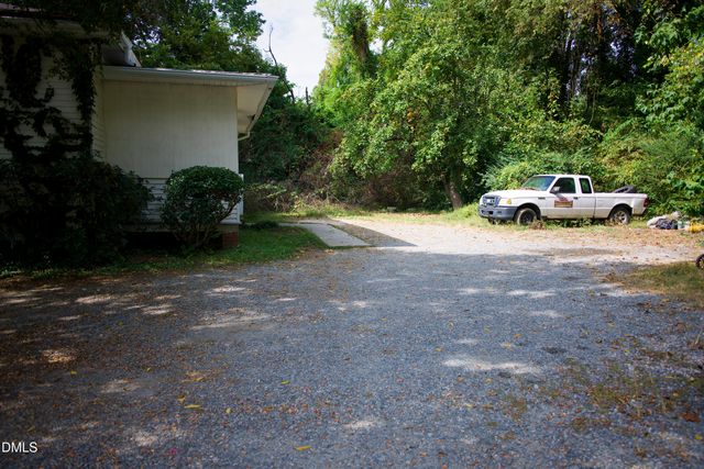 1113 Camden Avenue Avenue, Durham, NC 27701