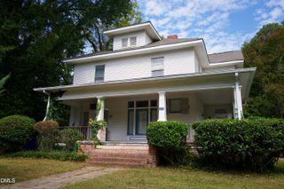 1113 Camden Avenue Avenue, Durham, NC 27701