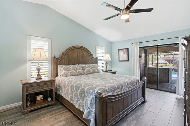 4419 SW 11th AVE, Cape Coral, FL 33914