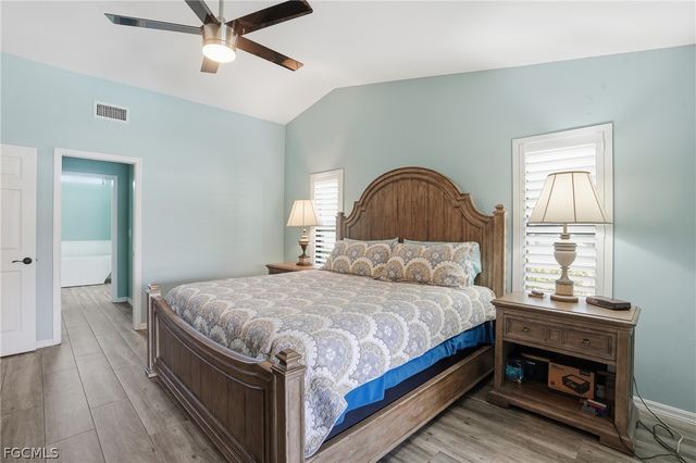 4419 SW 11th AVE, Cape Coral, FL 33914