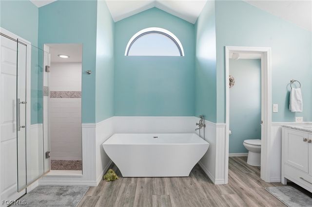 4419 SW 11th AVE, Cape Coral, FL 33914