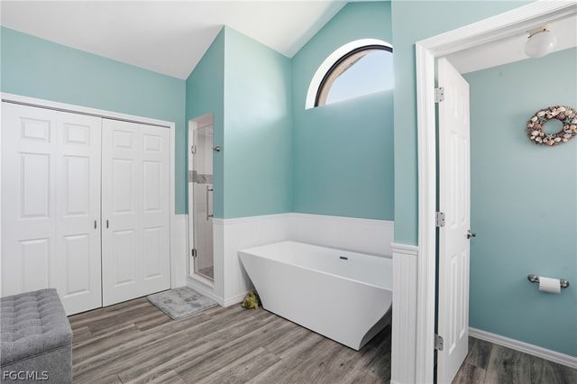 4419 SW 11th AVE, Cape Coral, FL 33914