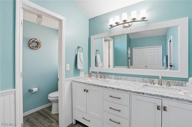 4419 SW 11th AVE, Cape Coral, FL 33914