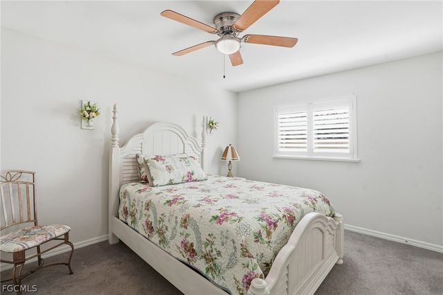 4419 SW 11th AVE, Cape Coral, FL 33914