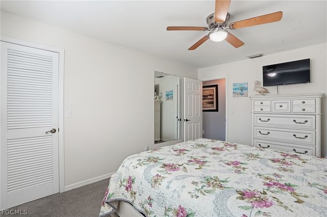 4419 SW 11th AVE, Cape Coral, FL 33914