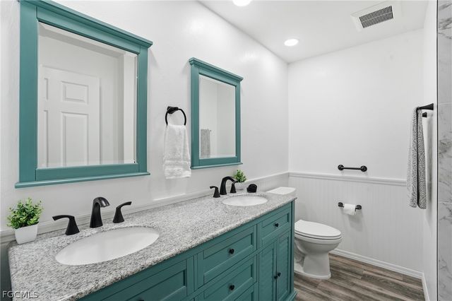 4419 SW 11th AVE, Cape Coral, FL 33914