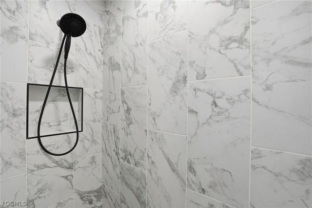 4419 SW 11th AVE, Cape Coral, FL 33914